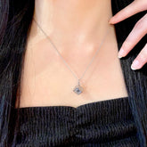 China Replica Chanel Necklaces 36usd Only
